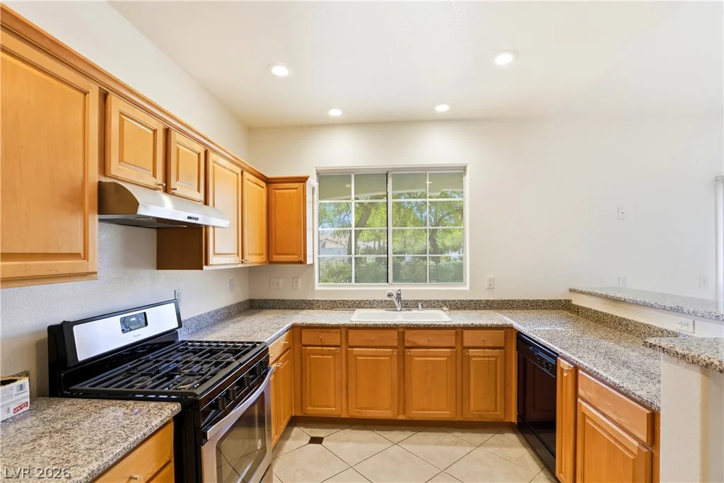 8789 Seal Rock, Las Vegas, NV 89147