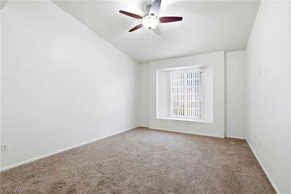 8789 Seal Rock, Las Vegas, NV 89147