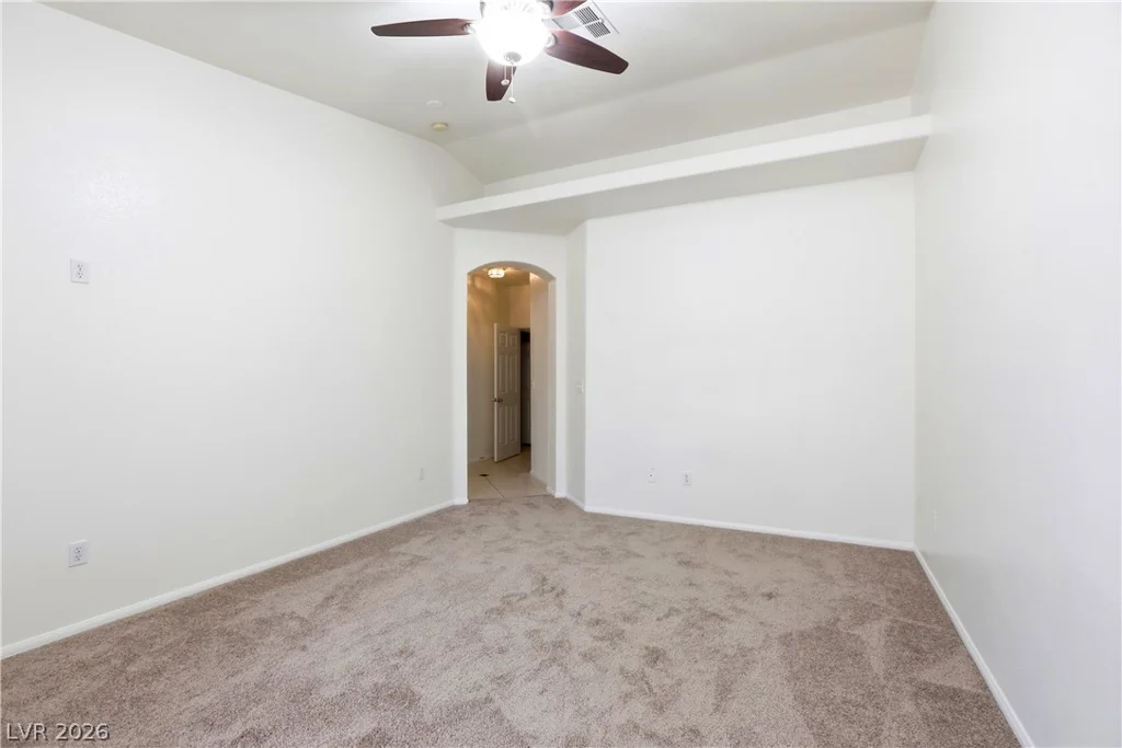 8789 Seal Rock, Las Vegas, NV 89147