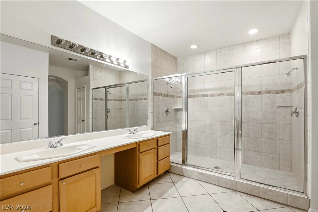 8789 Seal Rock, Las Vegas, NV 89147