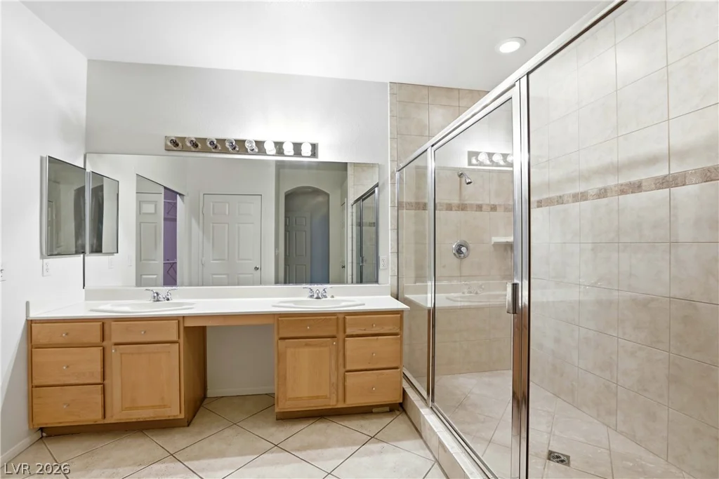8789 Seal Rock, Las Vegas, NV 89147