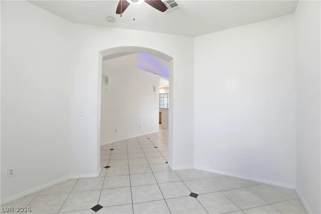 8789 Seal Rock, Las Vegas, NV 89147