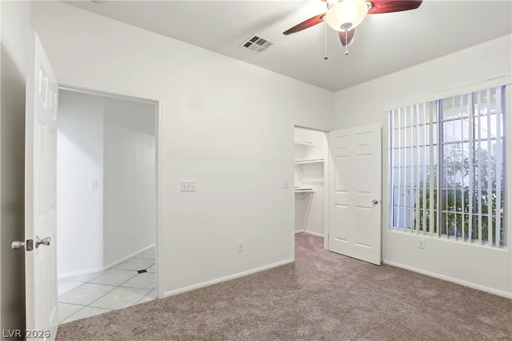 8789 Seal Rock, Las Vegas, NV 89147
