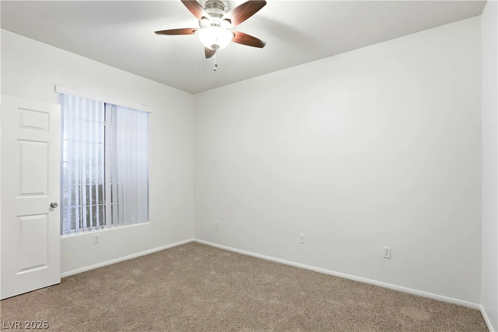 8789 Seal Rock, Las Vegas, NV 89147