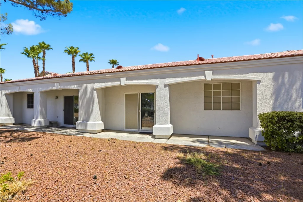 8789 Seal Rock, Las Vegas, NV 89147