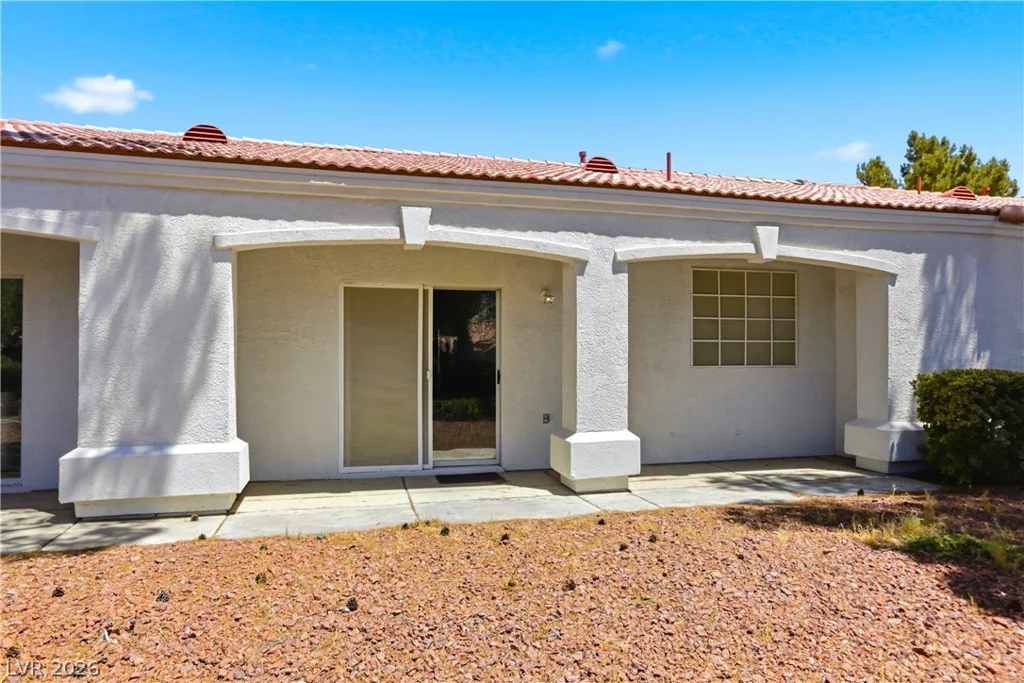 8789 Seal Rock, Las Vegas, NV 89147