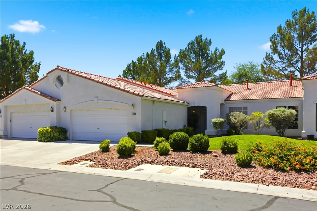8789 Seal Rock, Las Vegas, NV 89147