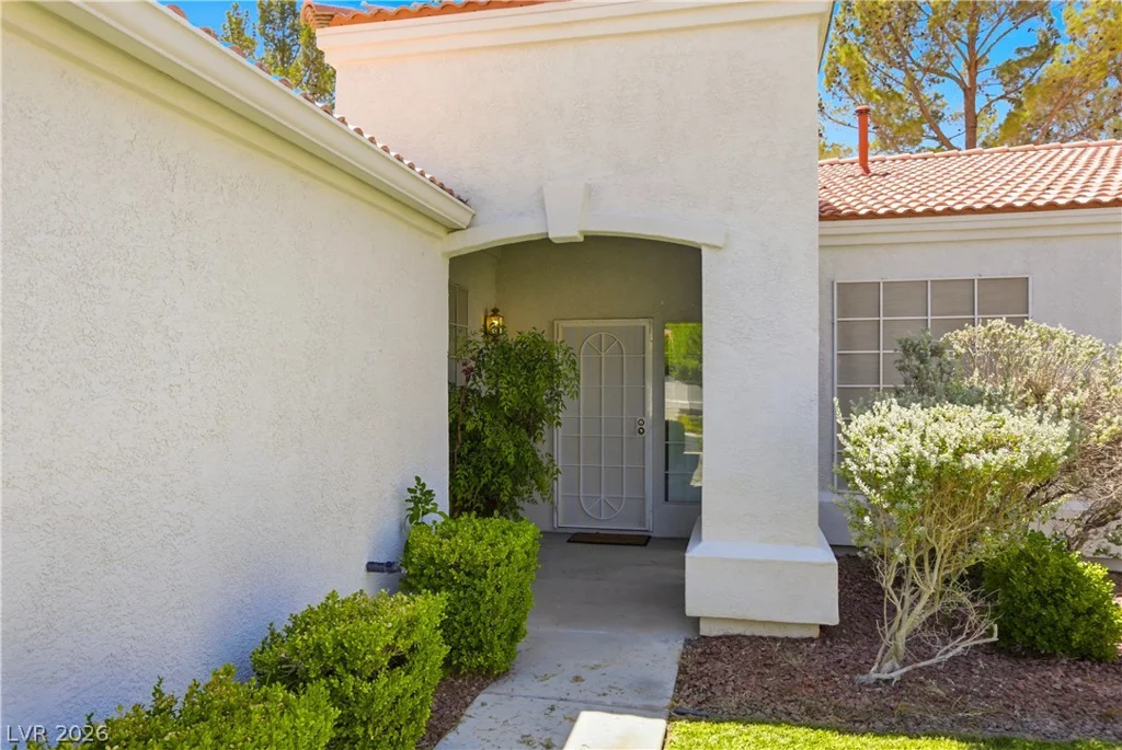 8789 Seal Rock, Las Vegas, NV 89147