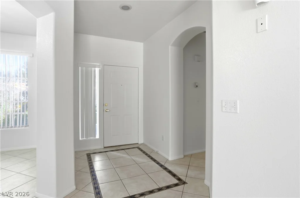 8789 Seal Rock, Las Vegas, NV 89147