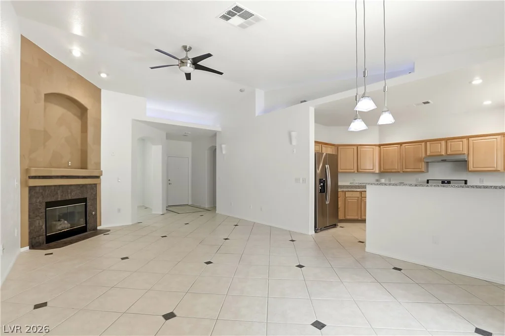 8789 Seal Rock, Las Vegas, NV 89147
