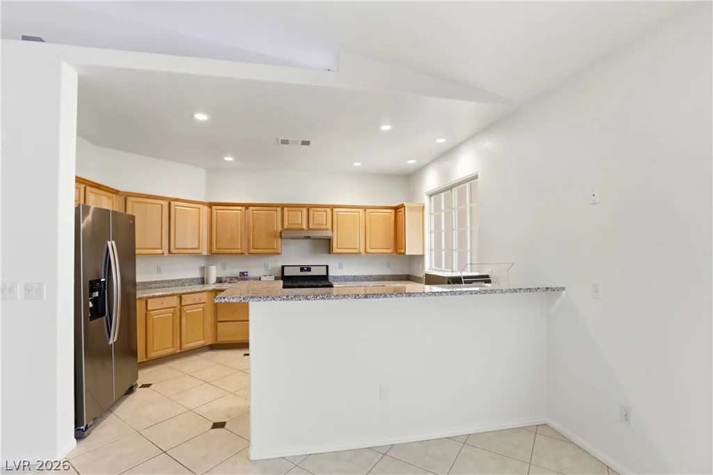 8789 Seal Rock, Las Vegas, NV 89147