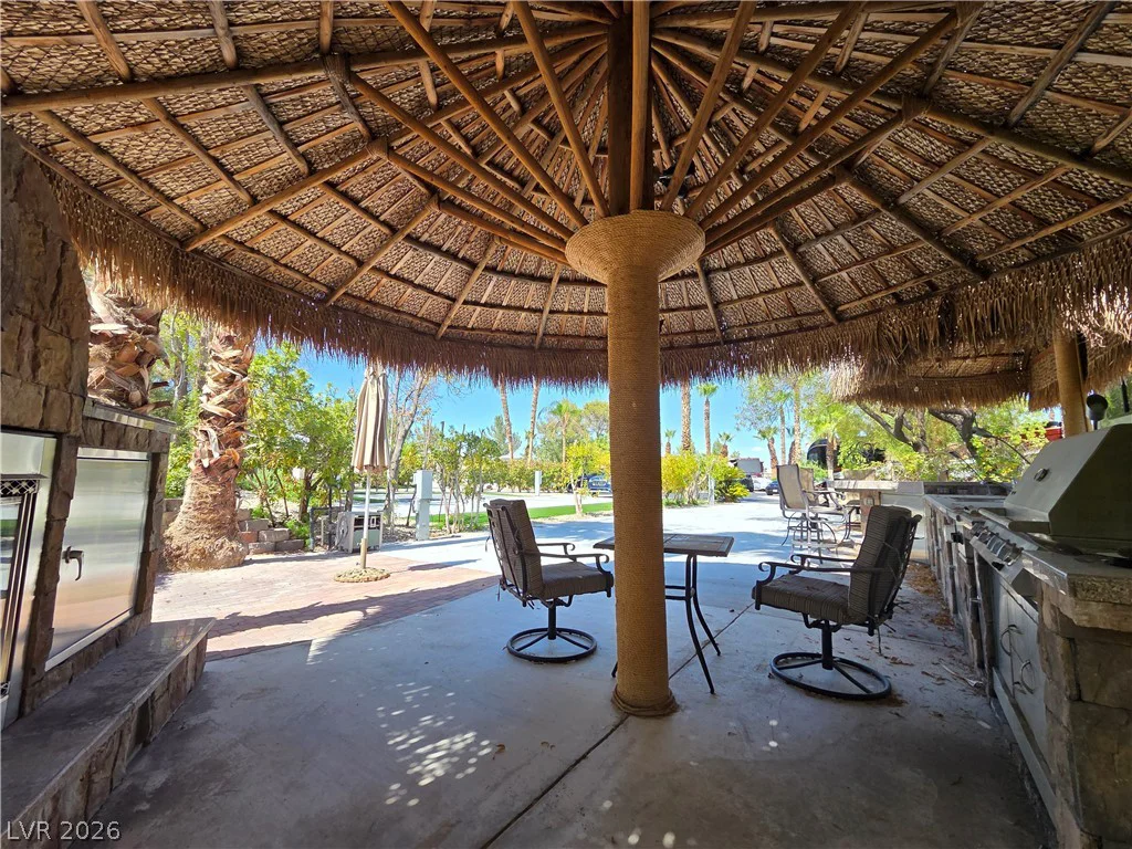 8175 Arville, Las Vegas, NV 89139