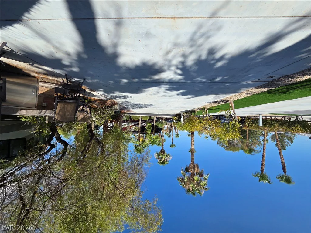 8175 Arville, Las Vegas, NV 89139