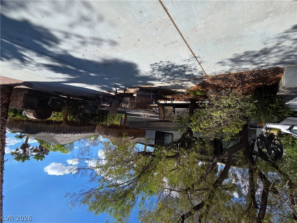 8175 Arville, Las Vegas, NV 89139
