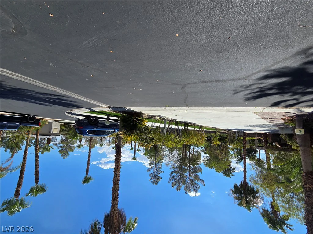 8175 Arville, Las Vegas, NV 89139