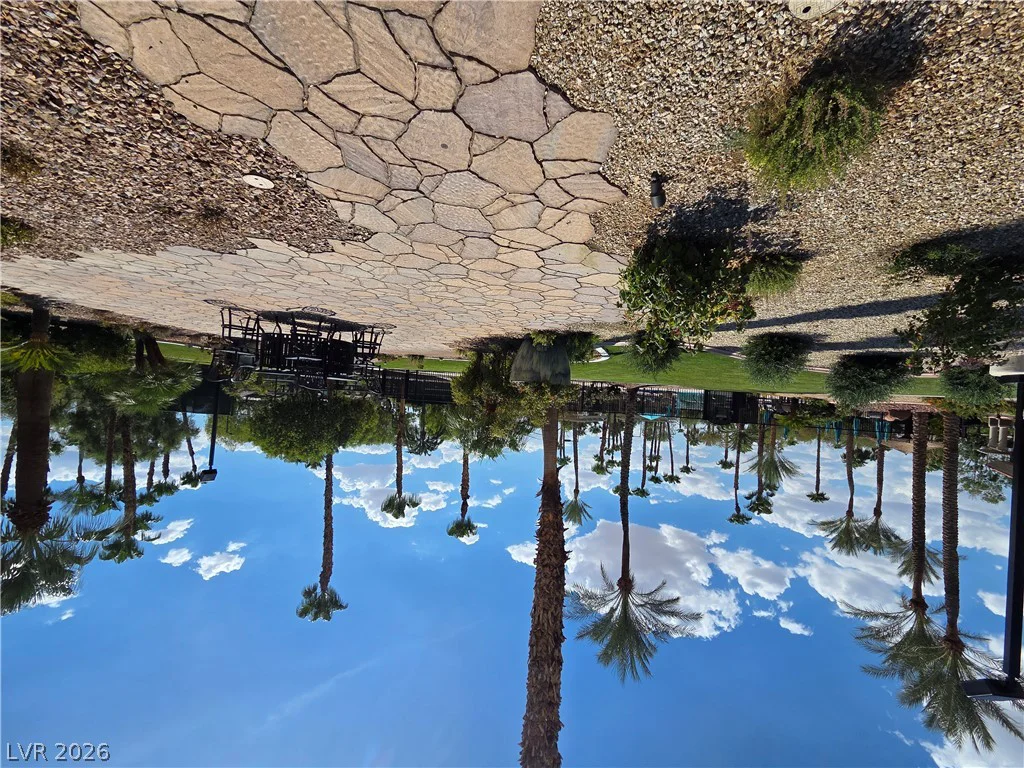8175 Arville, Las Vegas, NV 89139