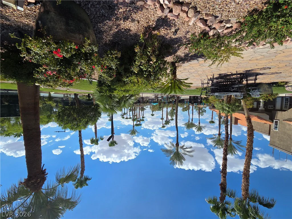 8175 Arville, Las Vegas, NV 89139