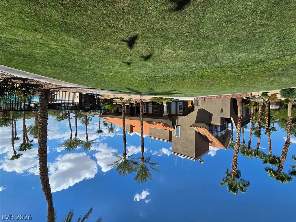 8175 Arville, Las Vegas, NV 89139