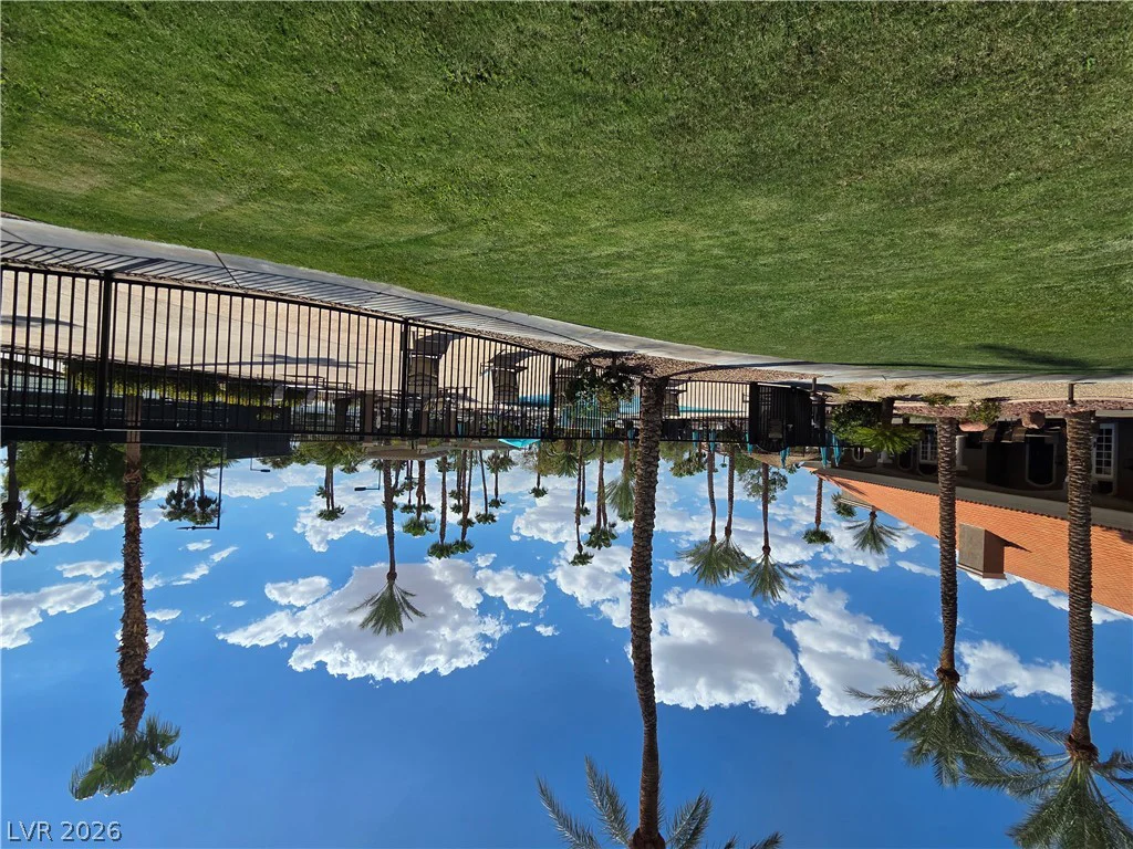 8175 Arville, Las Vegas, NV 89139