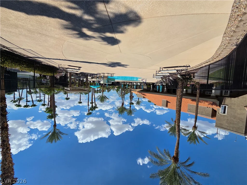 8175 Arville, Las Vegas, NV 89139