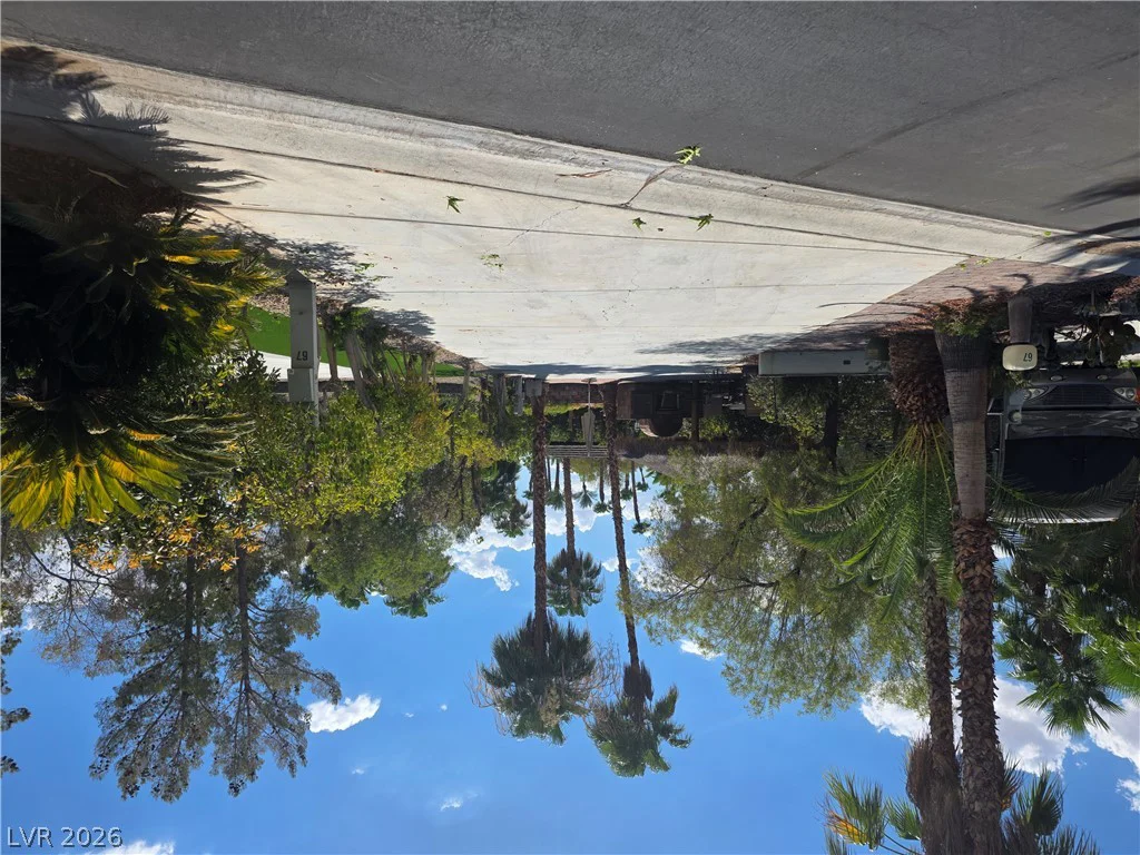 8175 Arville, Las Vegas, NV 89139