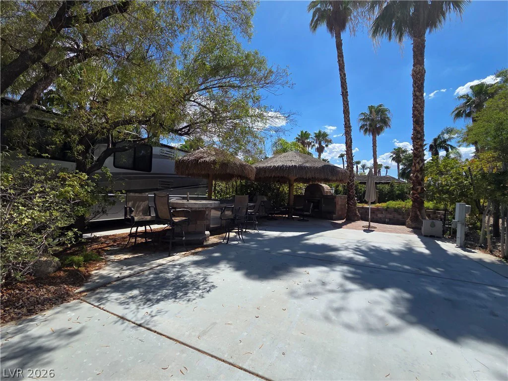8175 Arville, Las Vegas, NV 89139
