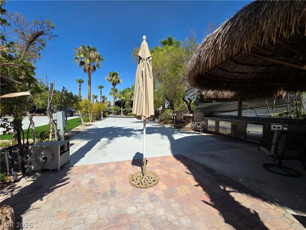 8175 Arville, Las Vegas, NV 89139