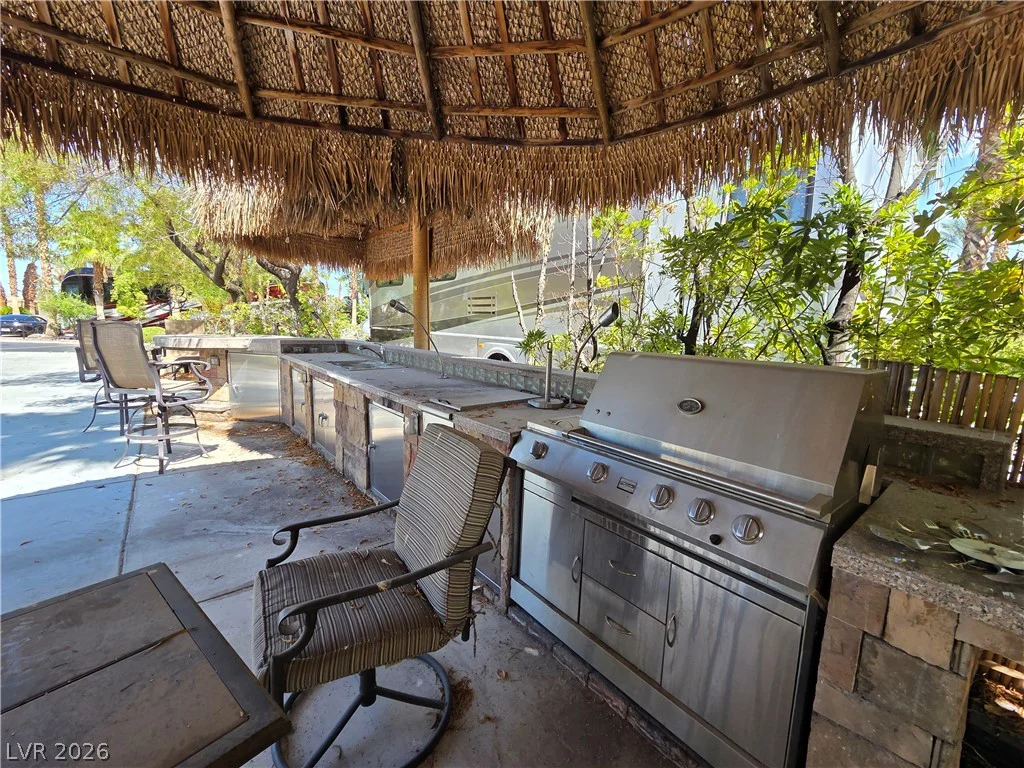 8175 Arville, Las Vegas, NV 89139