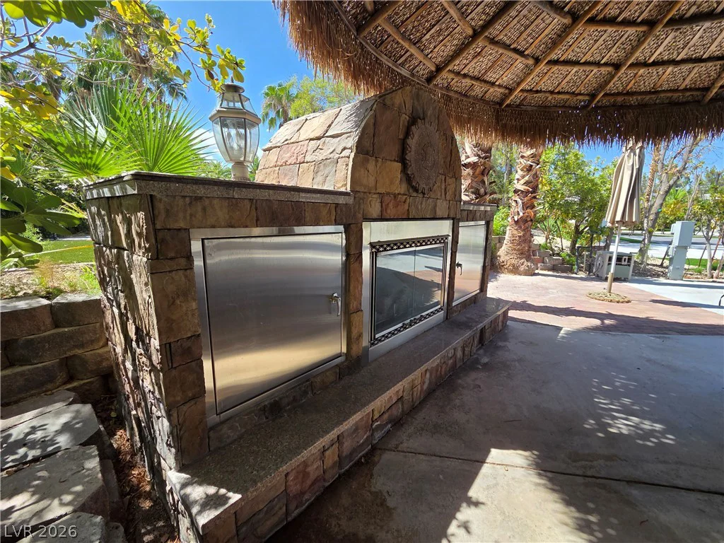 8175 Arville, Las Vegas, NV 89139
