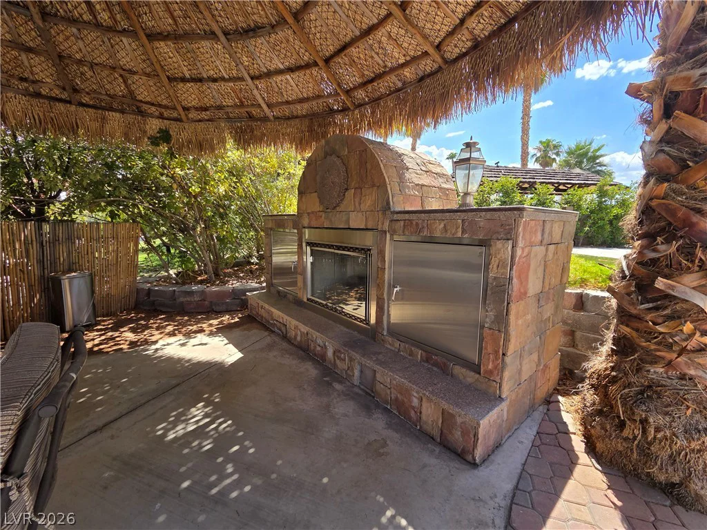 8175 Arville, Las Vegas, NV 89139