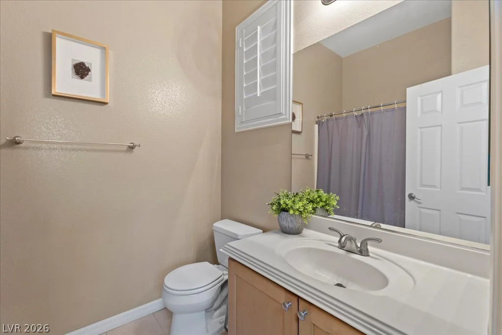 425 Via Stretto, Henderson, NV 89011