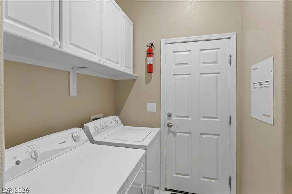 425 Via Stretto, Henderson, NV 89011