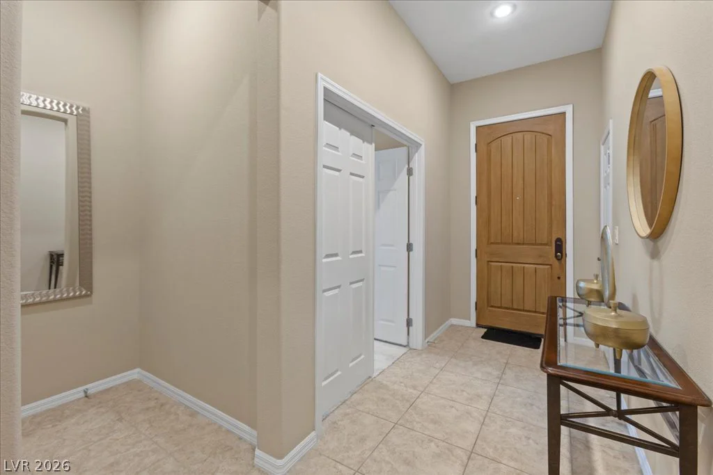 425 Via Stretto, Henderson, NV 89011