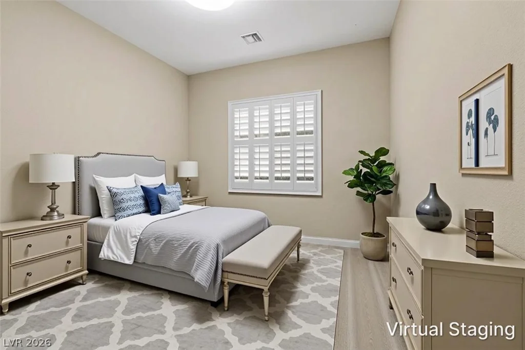 425 Via Stretto, Henderson, NV 89011
