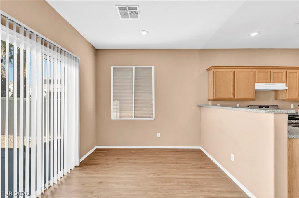 5319 Crestpoint Watch, North Las Vegas, NV 89031
