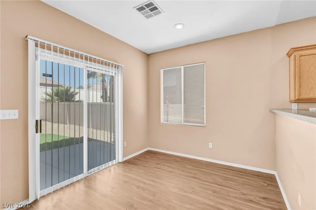 5319 Crestpoint Watch, North Las Vegas, NV 89031