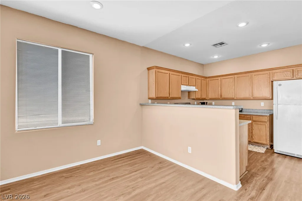 5319 Crestpoint Watch, North Las Vegas, NV 89031