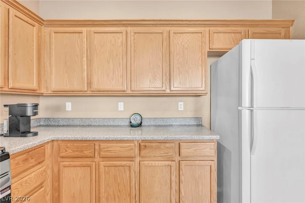 5319 Crestpoint Watch, North Las Vegas, NV 89031