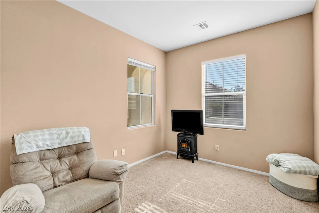 5319 Crestpoint Watch, North Las Vegas, NV 89031