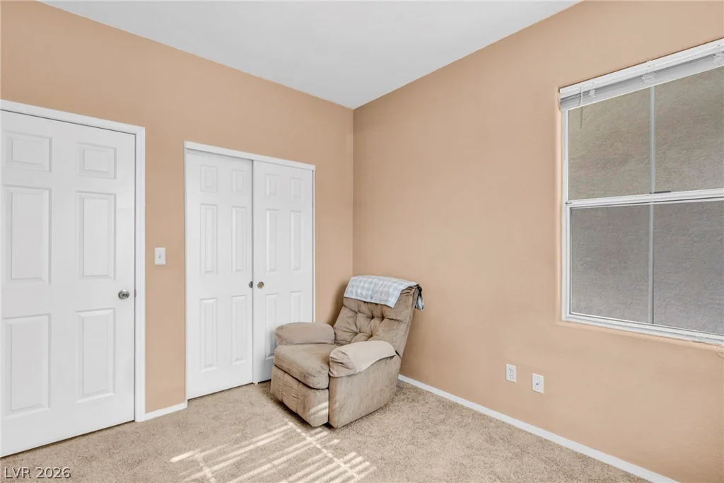 5319 Crestpoint Watch, North Las Vegas, NV 89031