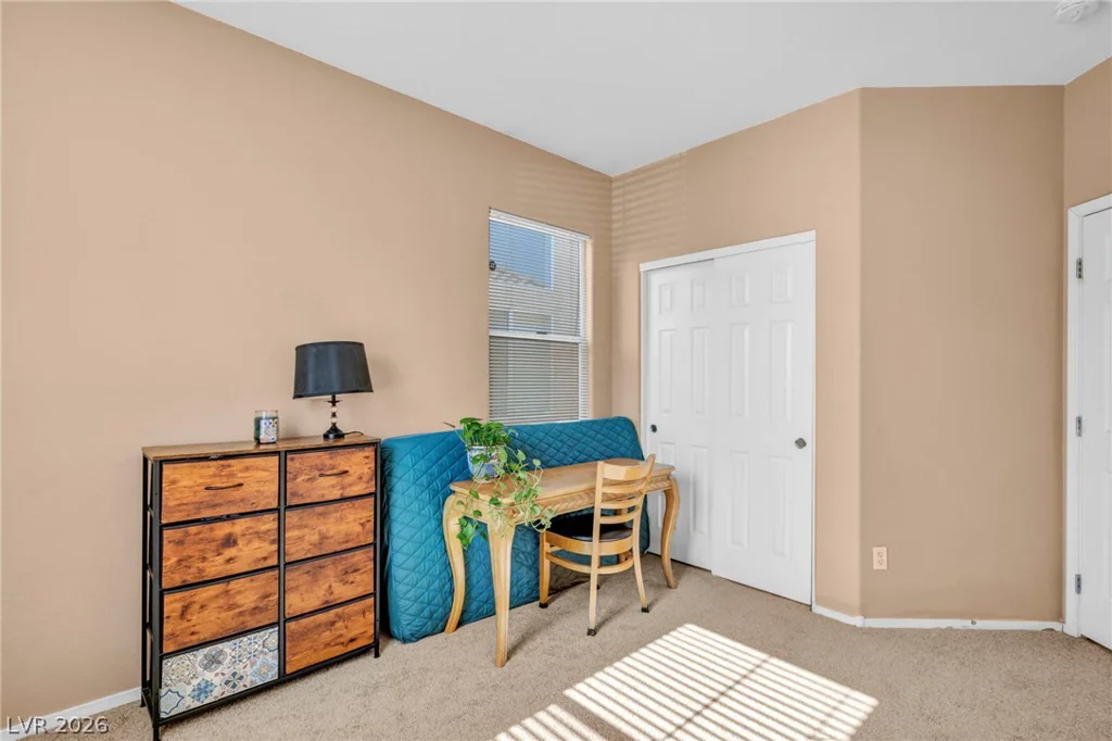5319 Crestpoint Watch, North Las Vegas, NV 89031