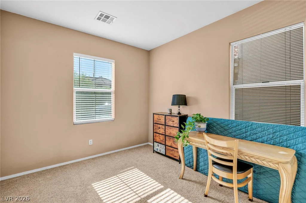 5319 Crestpoint Watch, North Las Vegas, NV 89031