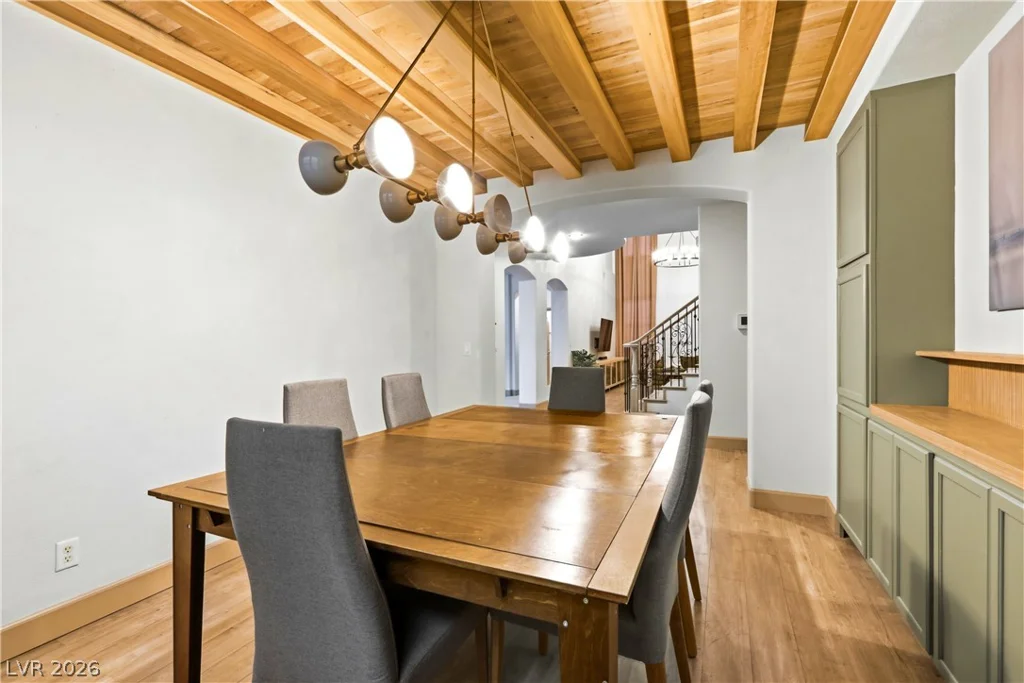 9404 Forest Edge, Las Vegas, NV 89149