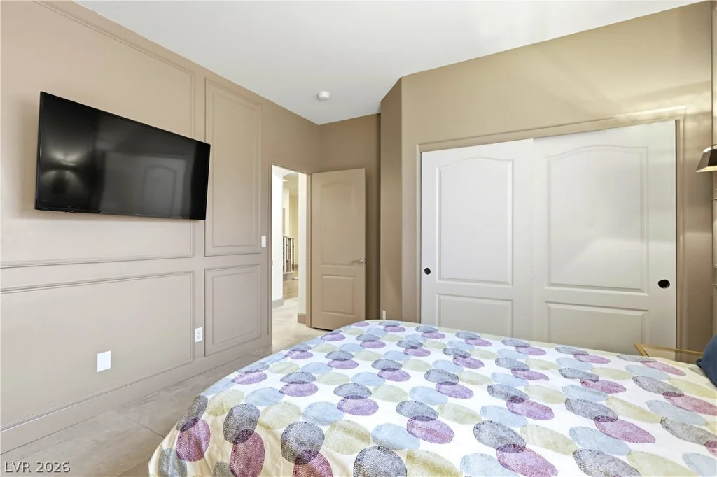 9404 Forest Edge, Las Vegas, NV 89149