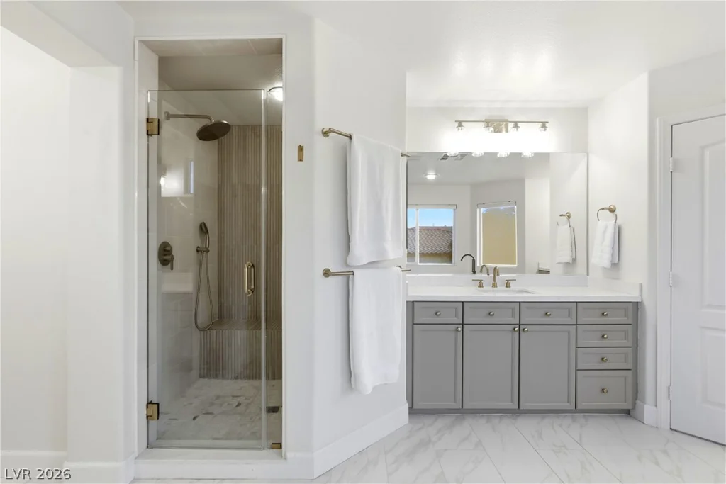 9404 Forest Edge, Las Vegas, NV 89149