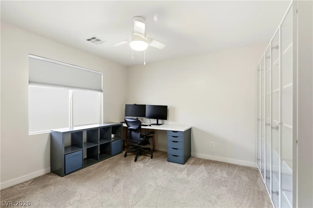 9404 Forest Edge, Las Vegas, NV 89149