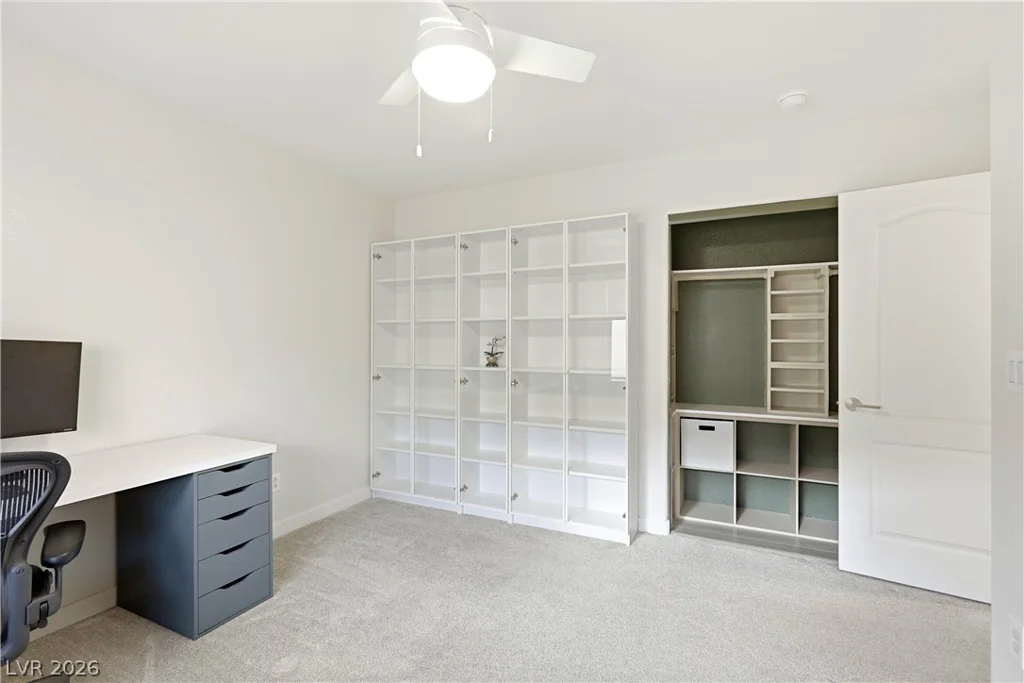 9404 Forest Edge, Las Vegas, NV 89149