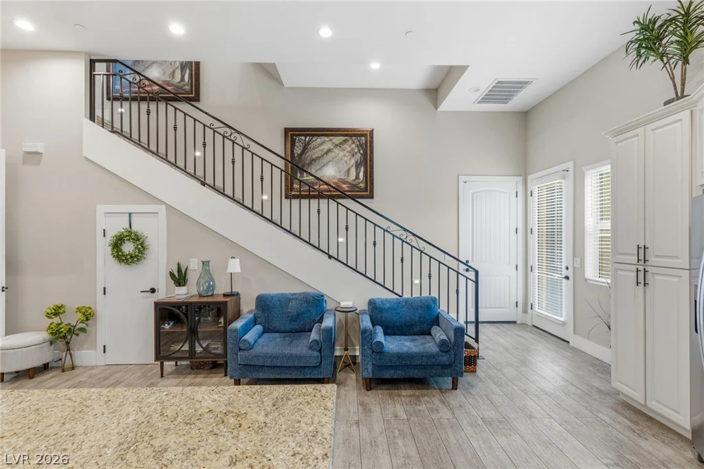 359 Cannes, Henderson, NV 89015