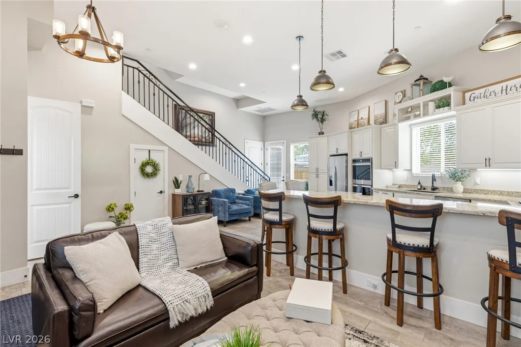 359 Cannes, Henderson, NV 89015