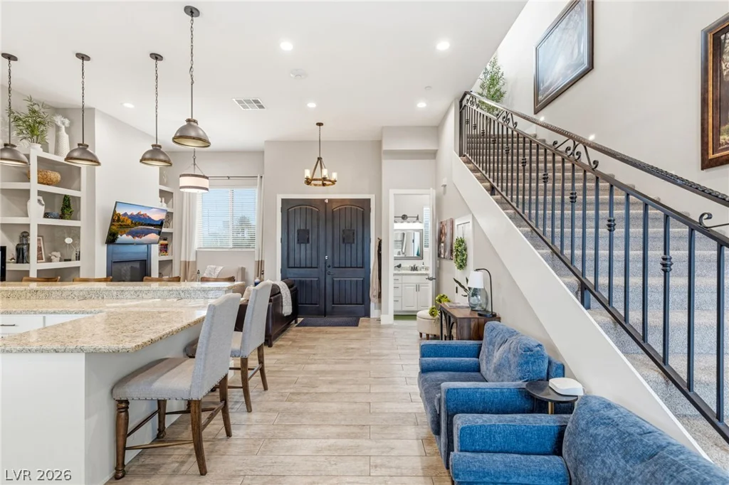359 Cannes, Henderson, NV 89015